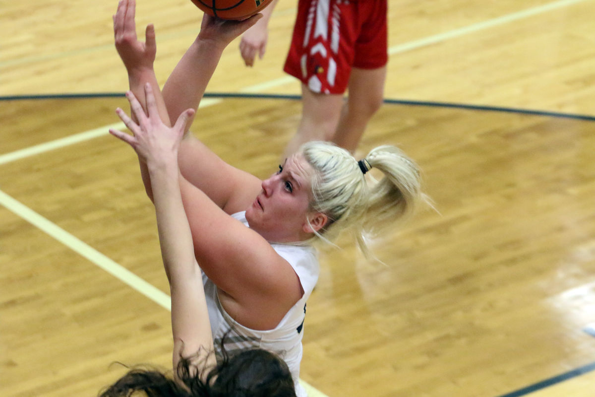 York BB vs Crete (20).JPG